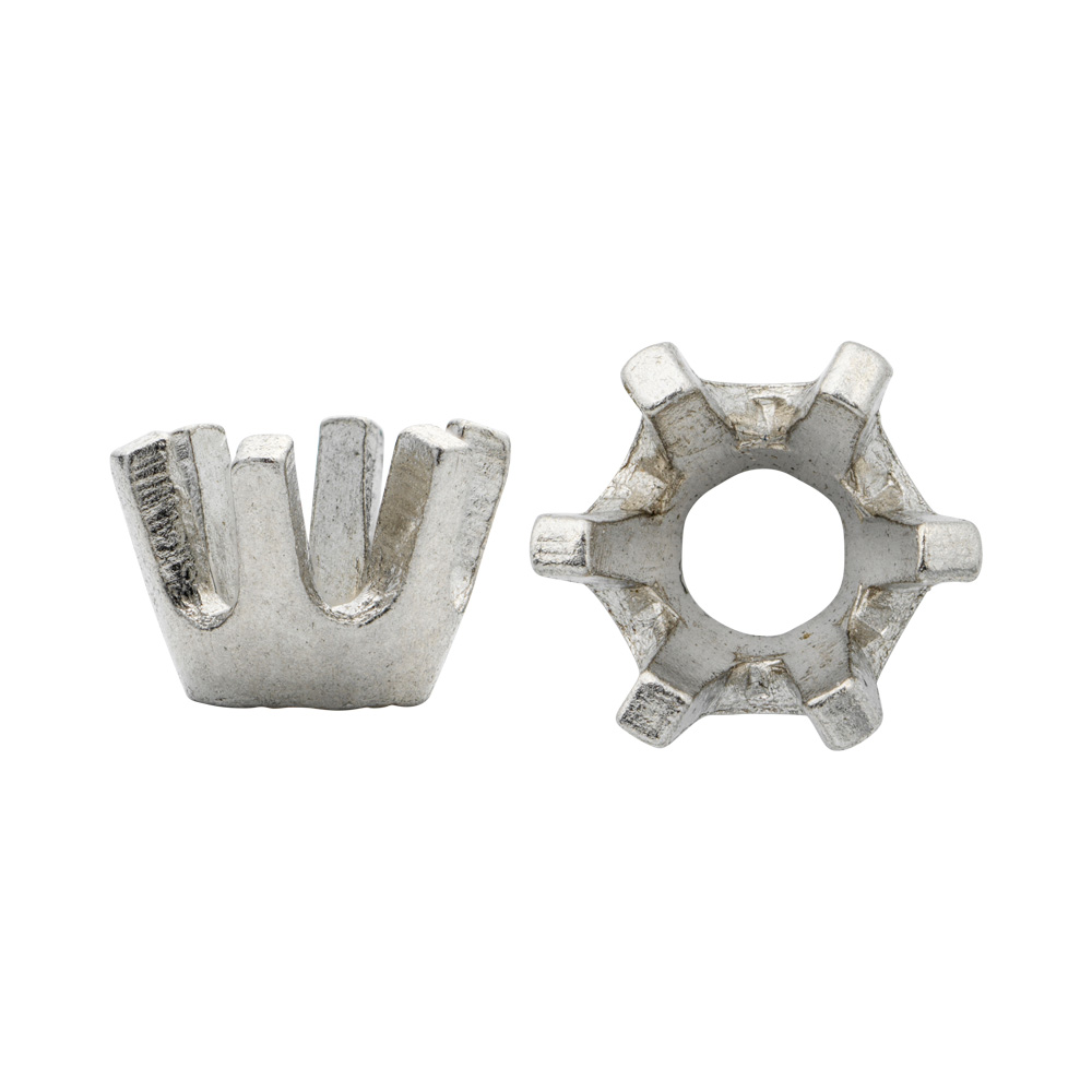 PLATINA FATTNING PF70-28
