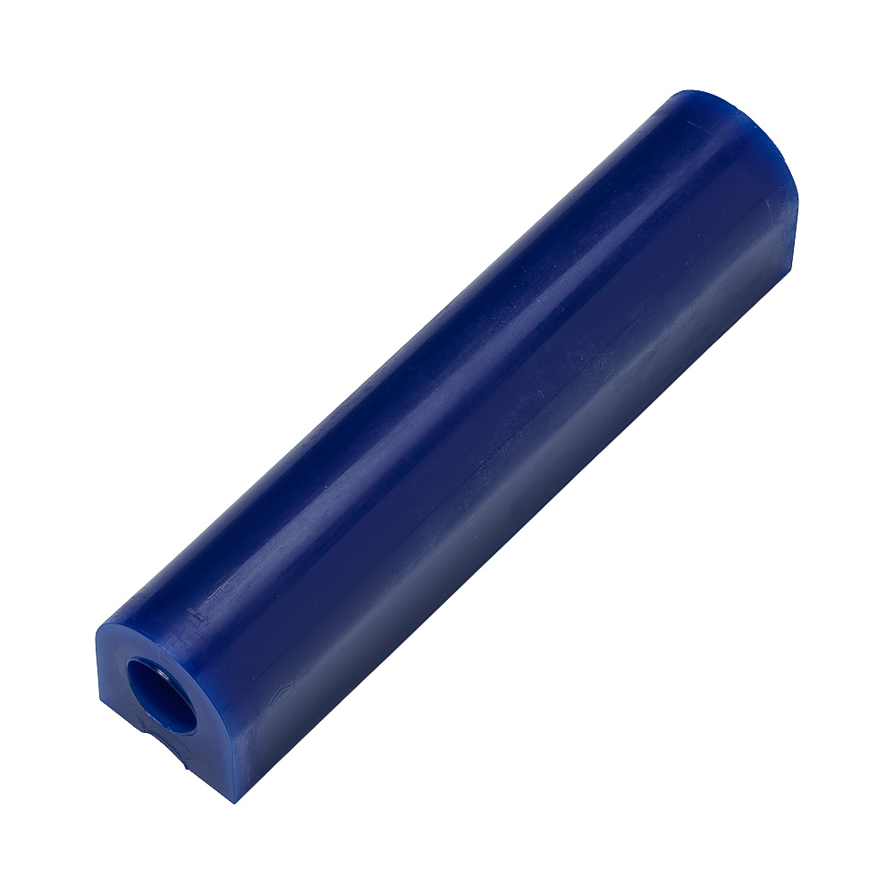 KLACKRINGSVAX 25 X 29