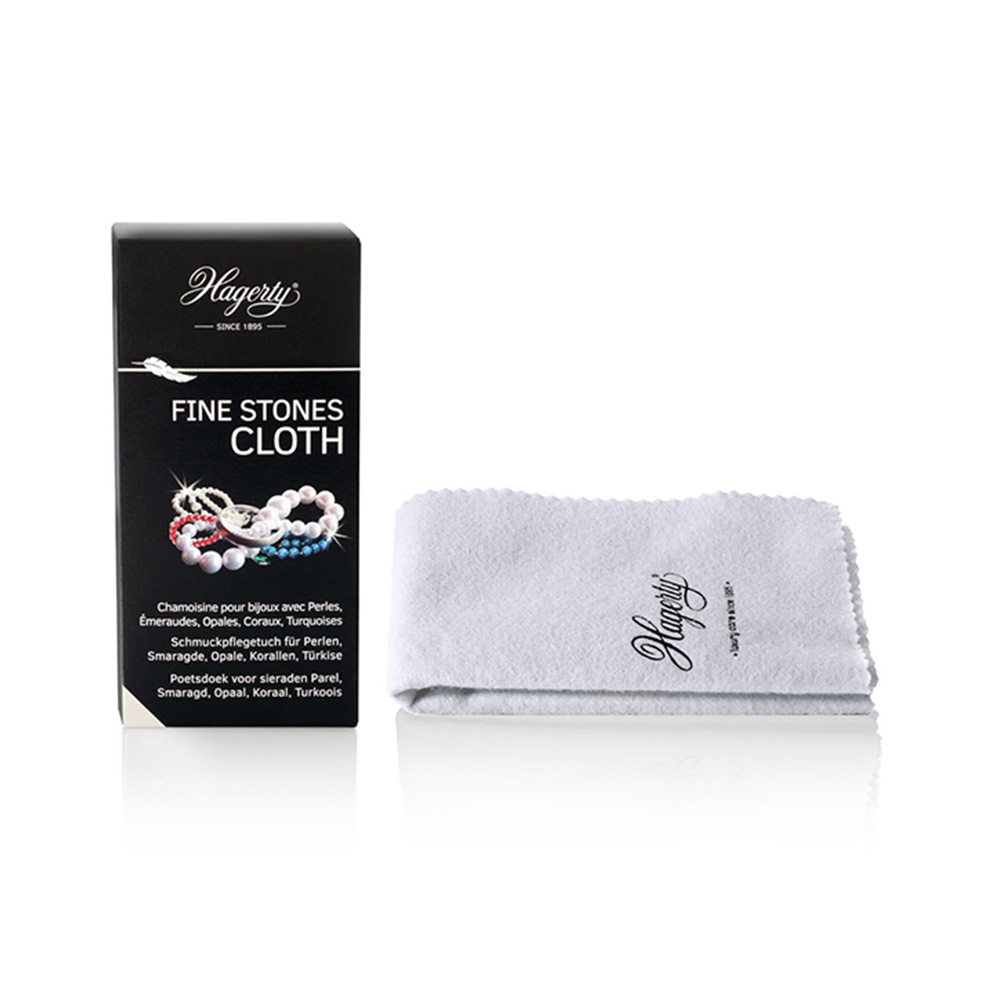 FINE STONES CLOTH