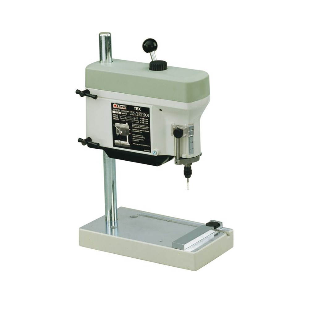 PELARBORR XENOX TBX