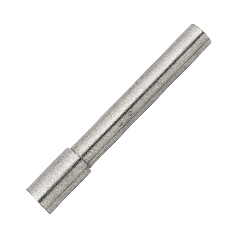 UTHUGGARE LÖS 7 MM DURSTON