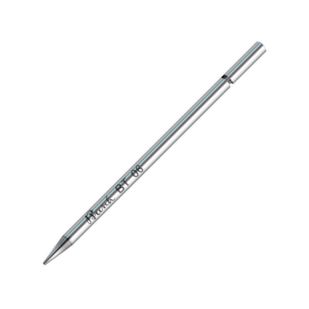BEADING TOOL 2.0, #0
