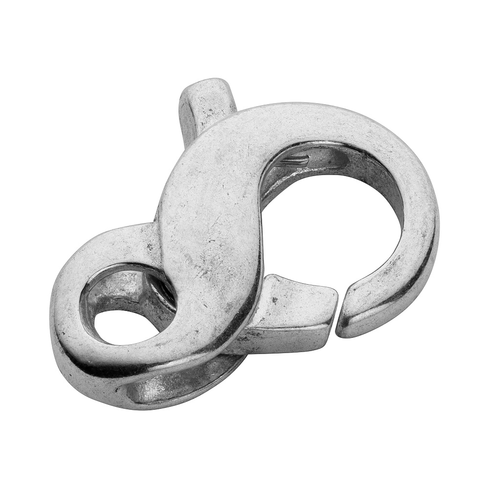925S KARBINHAKE INFIN 12 MM