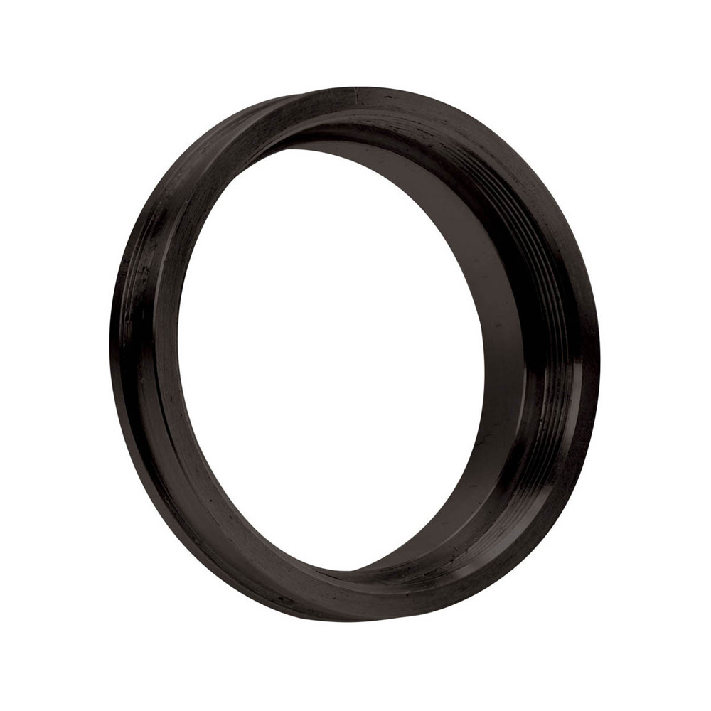OBJEKTIVLINSADAPTER FÖR LEICA® A60