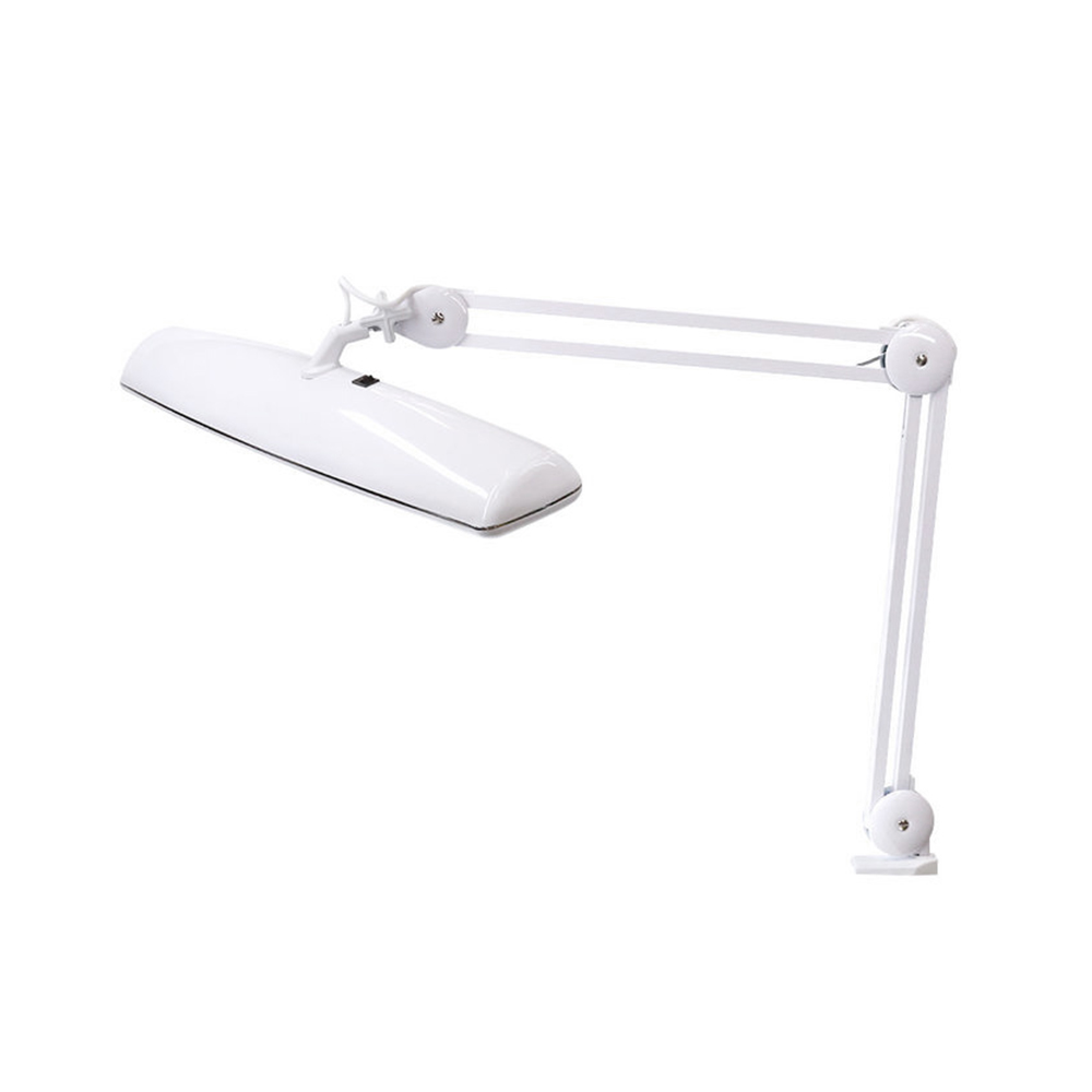 BORDSLAMPA LYSRÖR