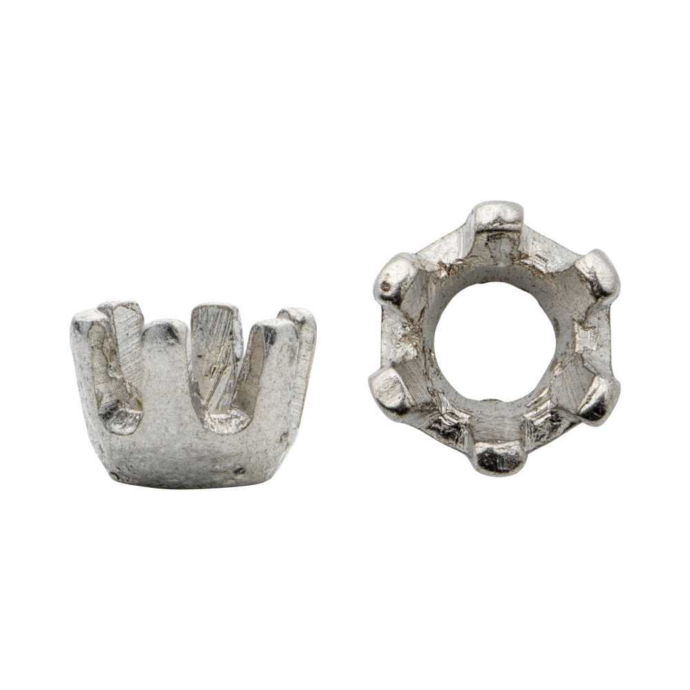 PLATINA FATTNING PF70-14