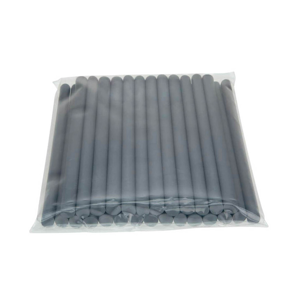 THERMO-LOC®, 225 G