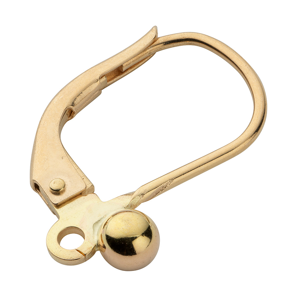 18K BRISSUR 3 MM KULA