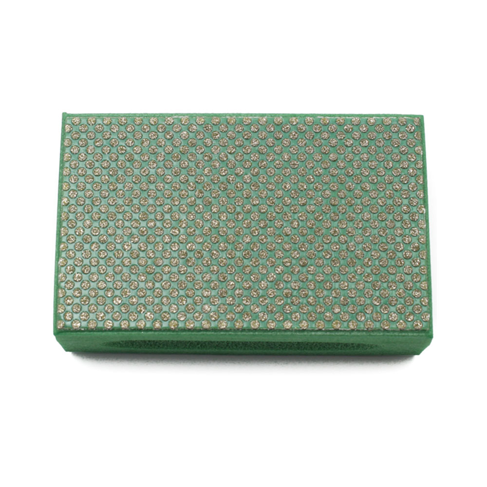 DIAPAD 3M 50 K