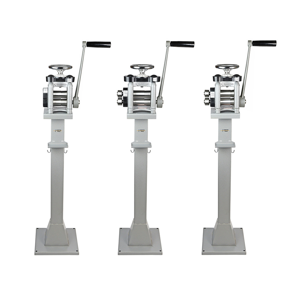 STATIV DURSTON MINI