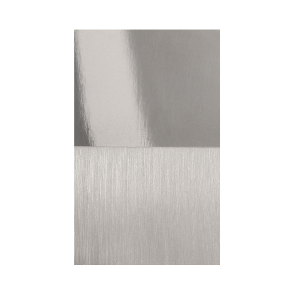 PLATINA 950/GULD PLÅT *PREMIUM*  2,0 MM