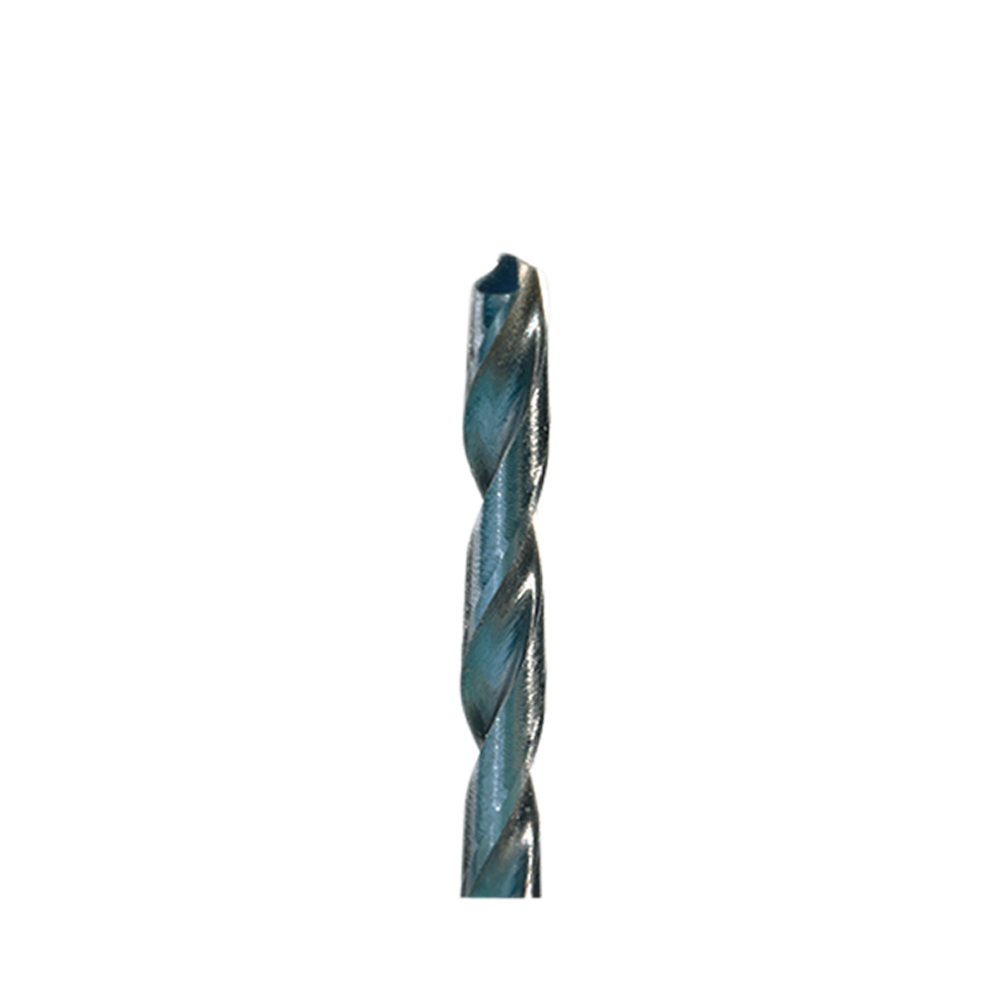HÅRDMETALLBORR SUPER 0,8 MM