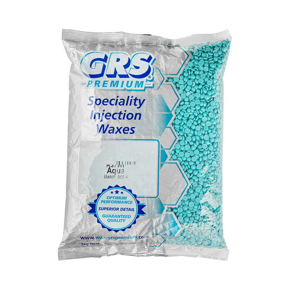 INJEKTORVAX AQUA R37WF 1 KG