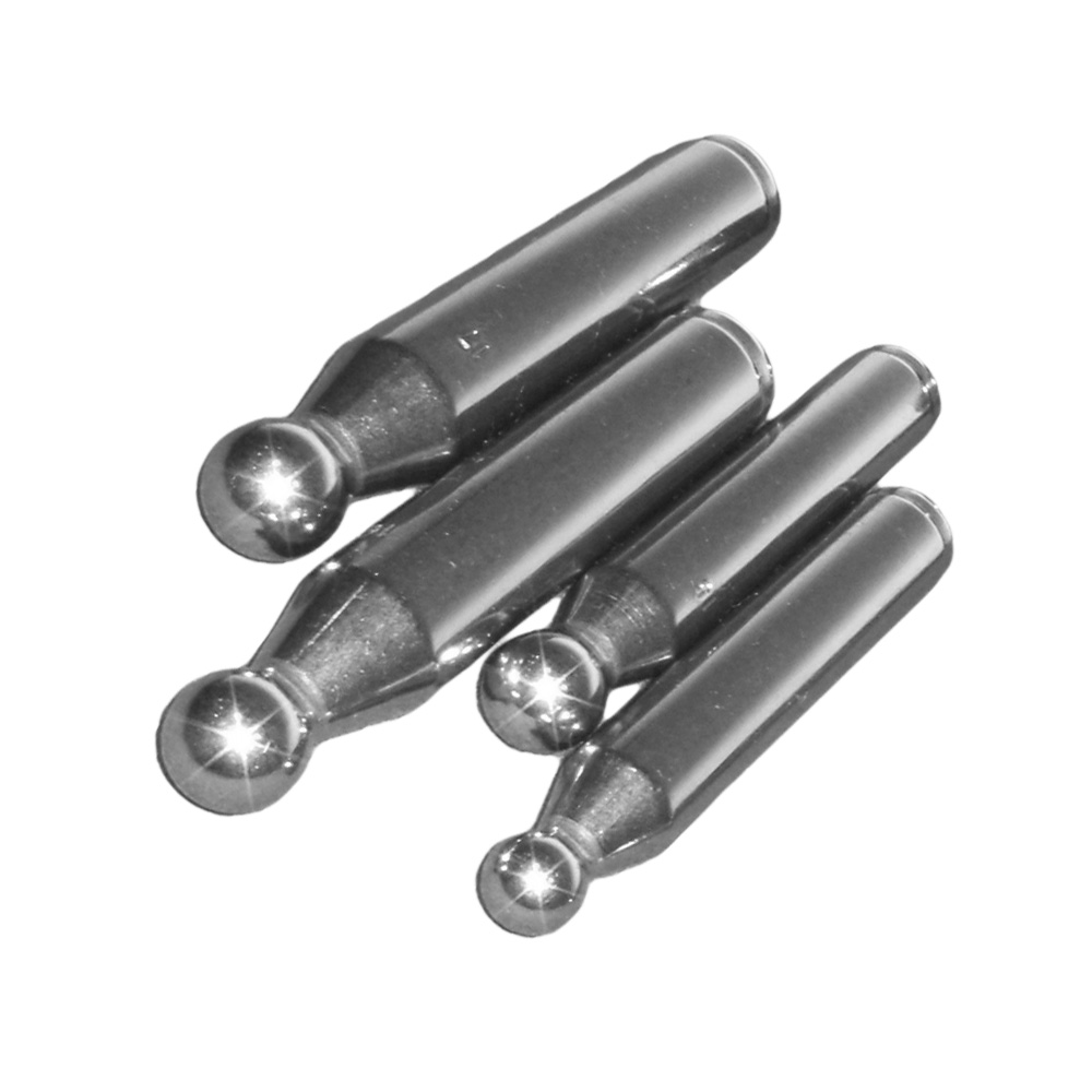 KULPUNS 10,0 MM