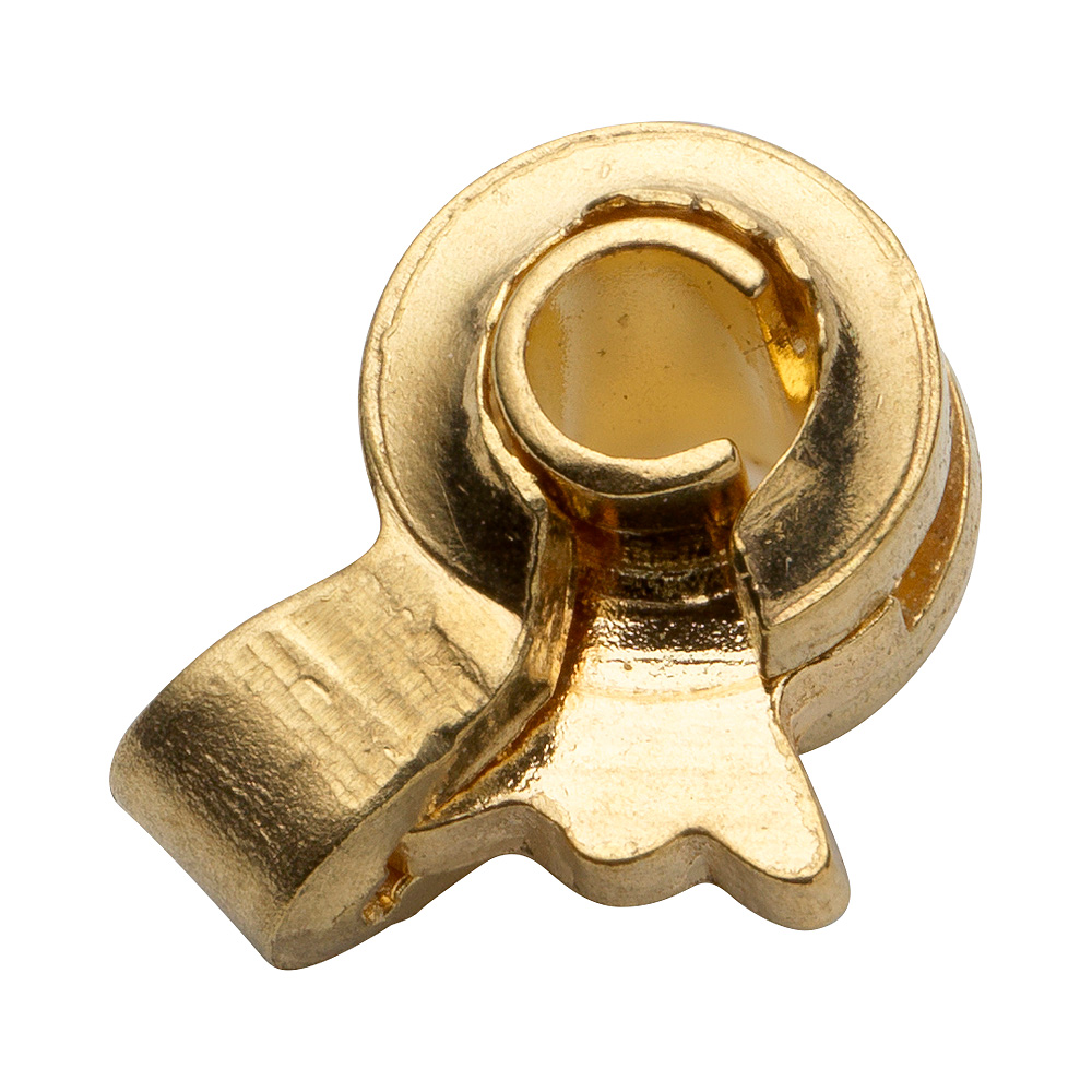 18K KRYLL 3 MM