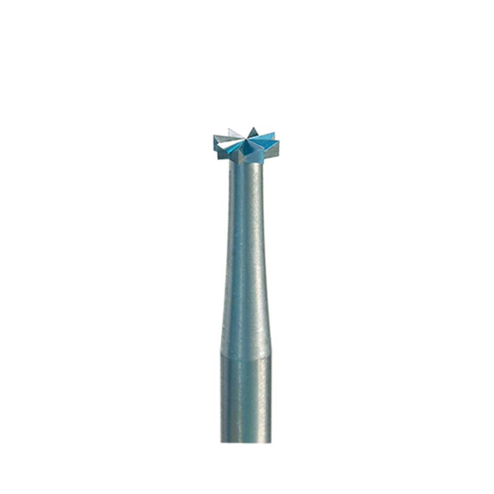 HJULFRÄS 0,8 MM / (25)