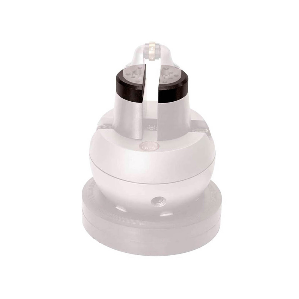 ADAPTER FÖR ALEXANDER-RINGHÅLLARE