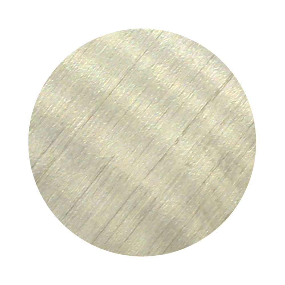 GLSL PLÅT LJUS LOD HÅRT 815 °C