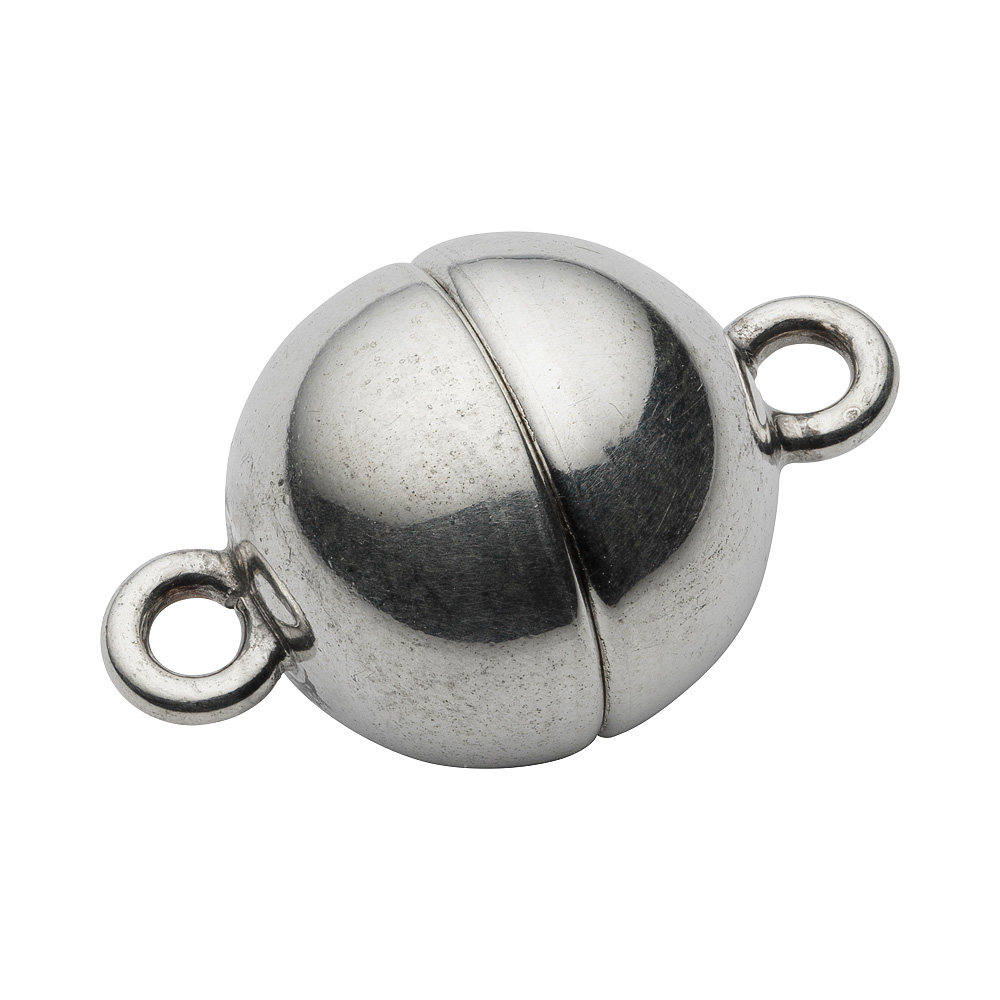 S-COLLIELÅS MAGNET 12