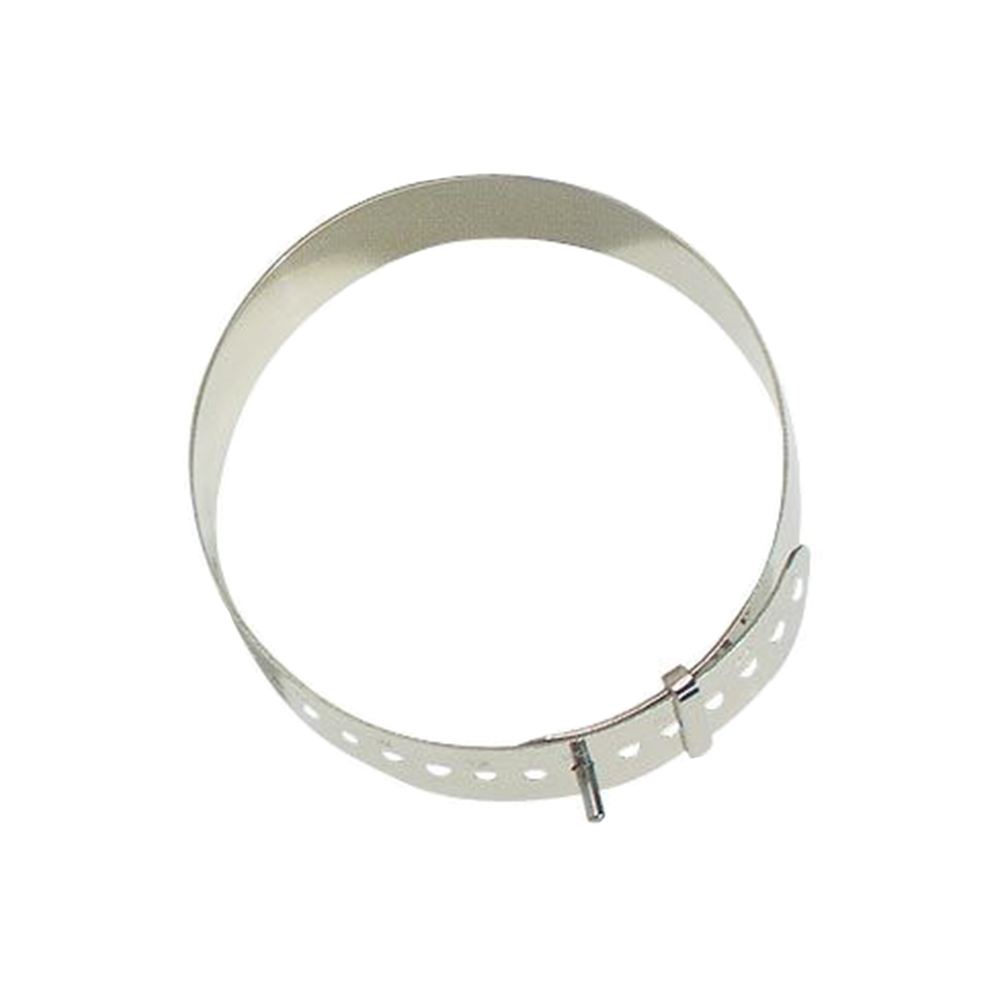 ARMBANDSMÅTT METALL