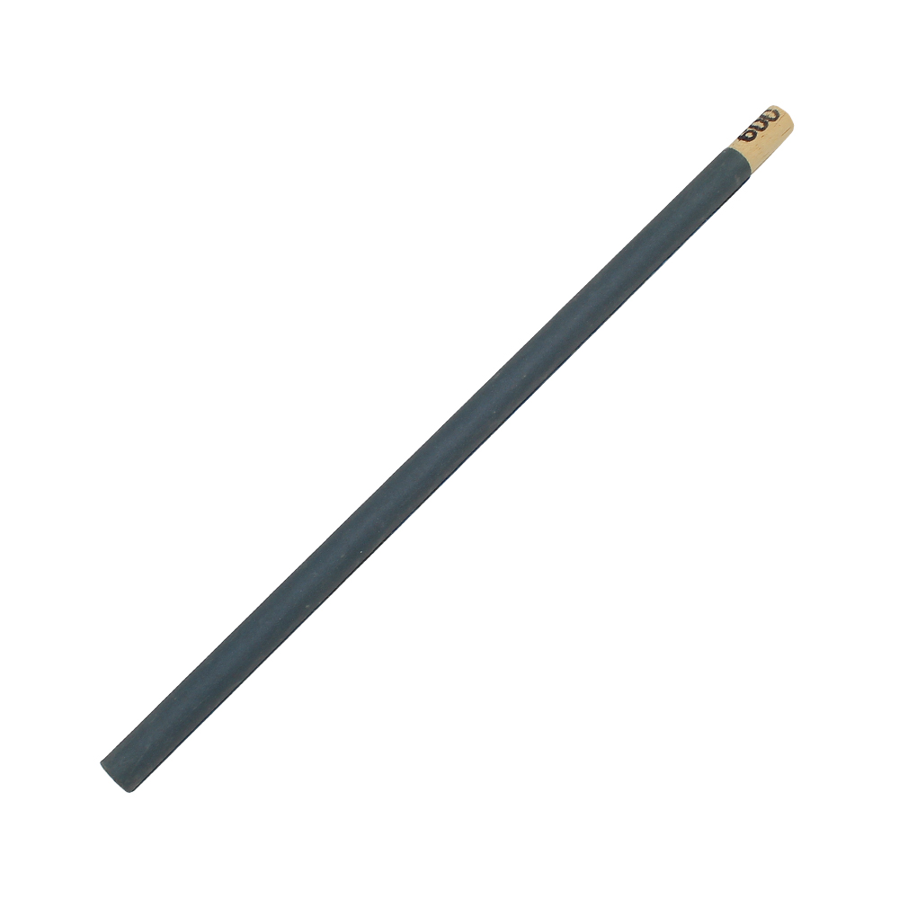 SMÄRGELSTICKA RUND 500