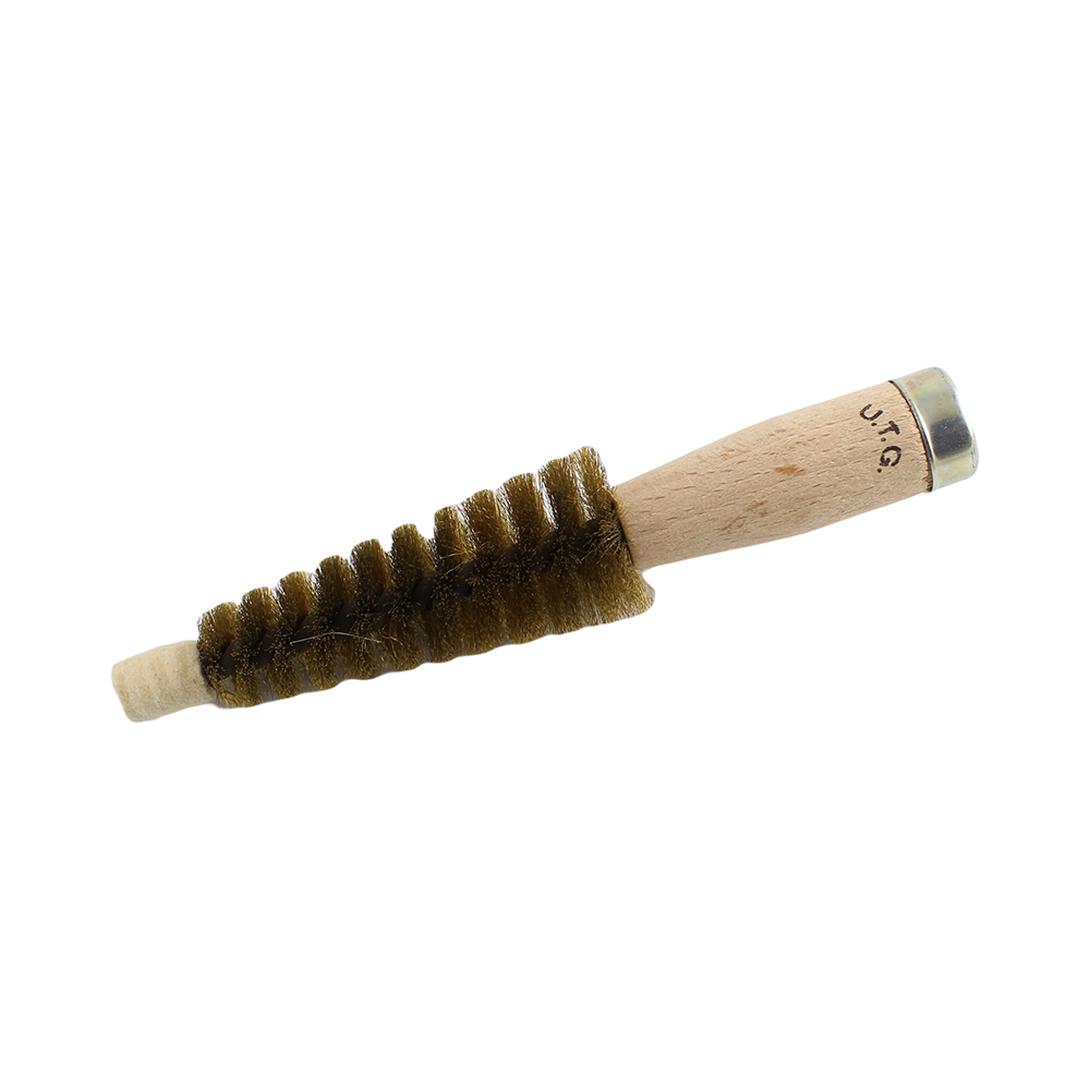 KRATZTRISSA REGEL