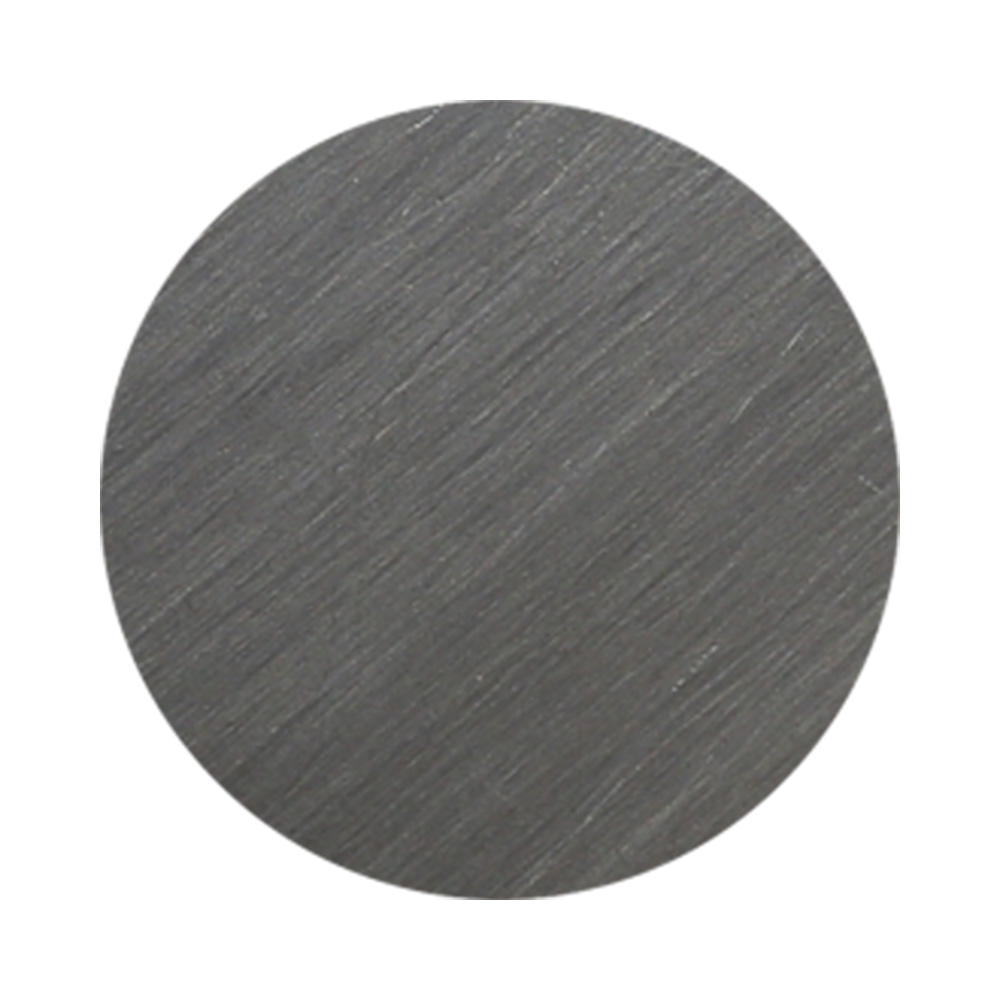 PTSL PLÅT PREMIUM LOD HÅRT 1250°C