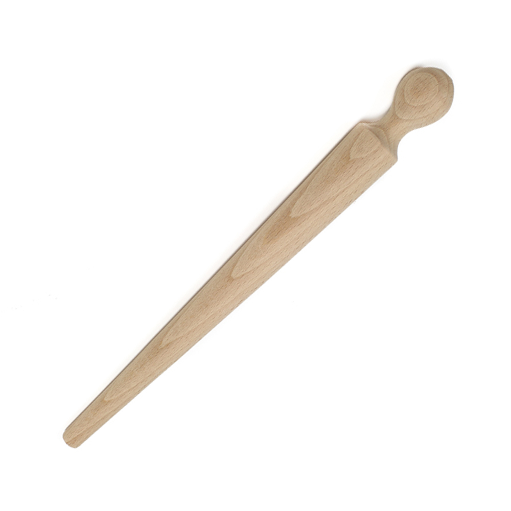 REGEL TRÄ 300 MM