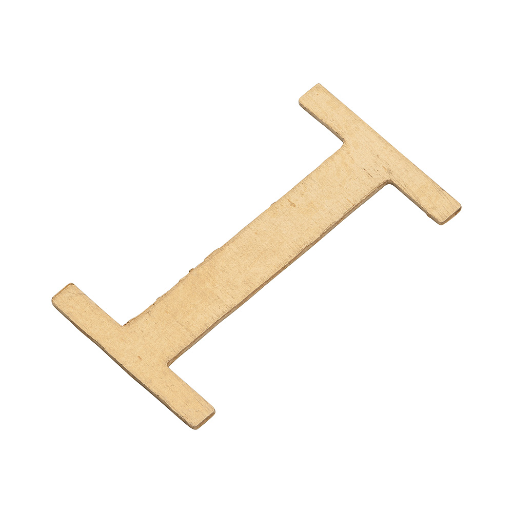 18K RINGFÖRMINSKARE