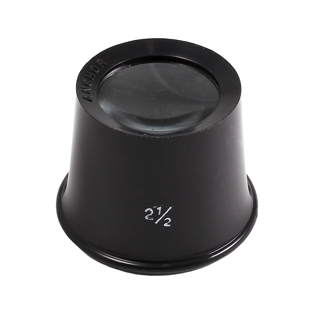 LUPP 12 X PLAST