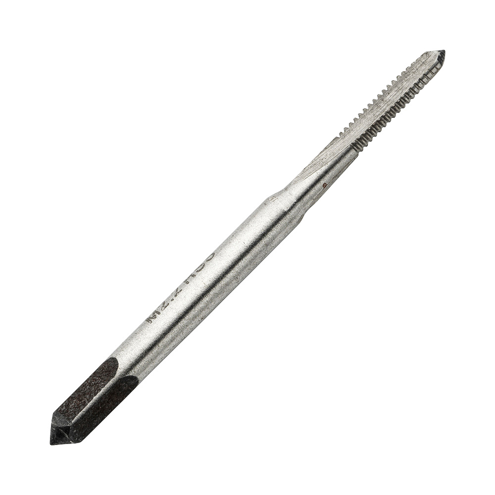 GÄNGTAPP 2,2 MM