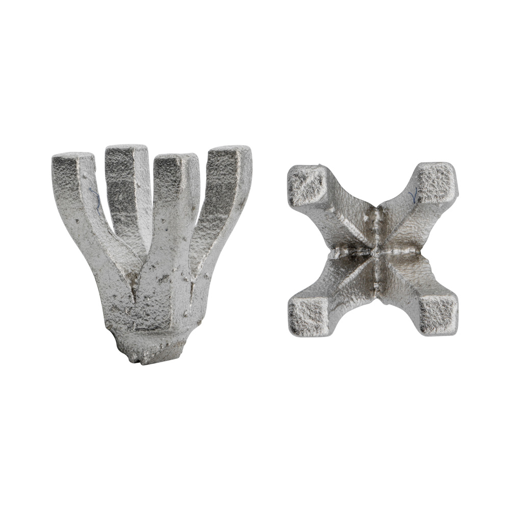 PLATINA FATTNING PF45-35
