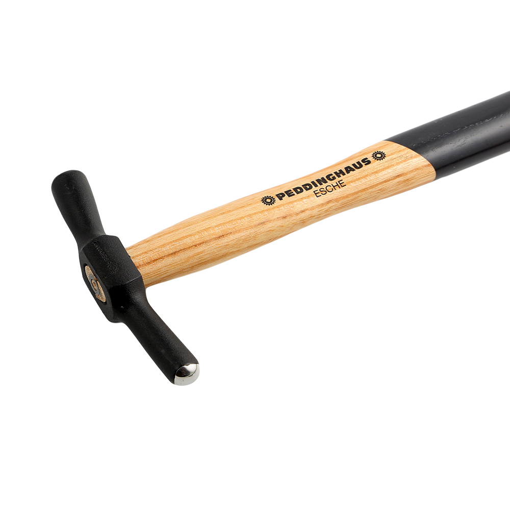 PENHAMMARE (KNOP)