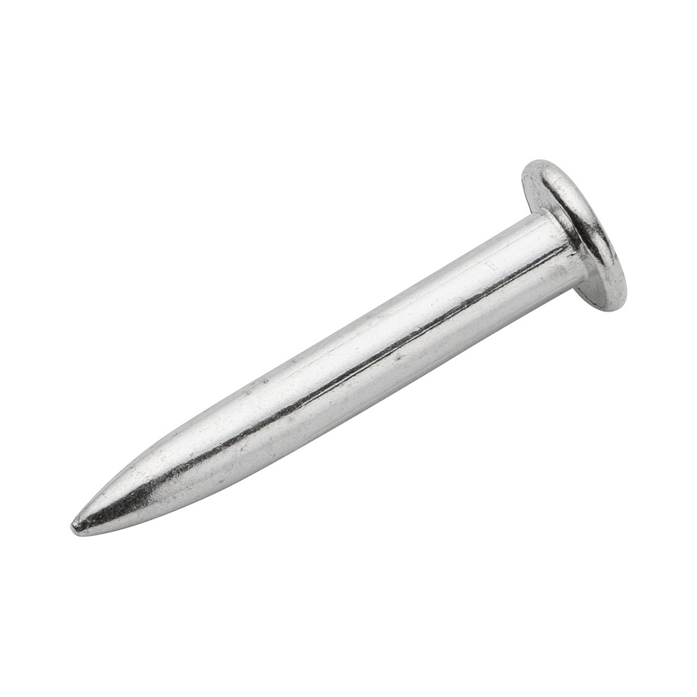925S PINSTIFT 8 MM