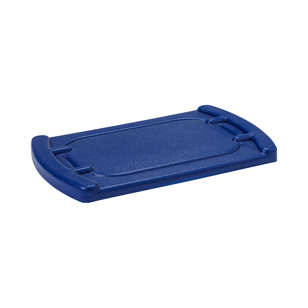 PLASTLOCK TILL S30H