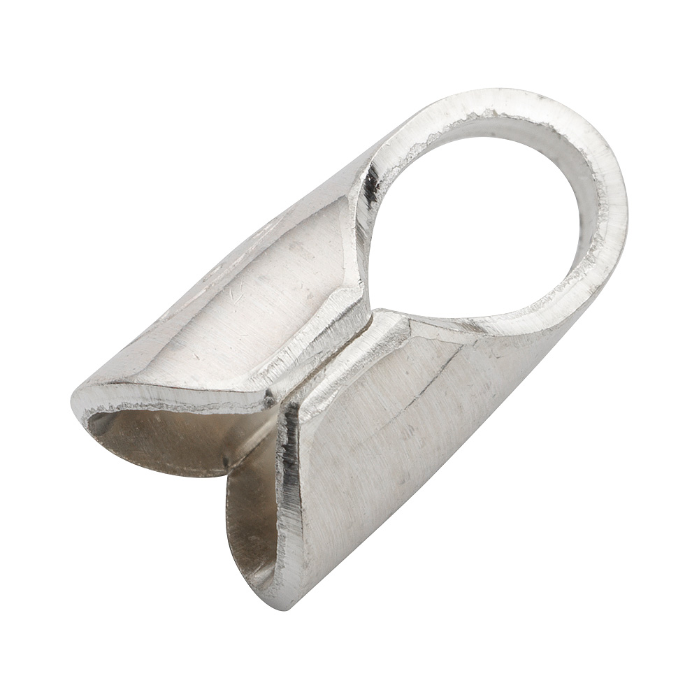 925S ÄNDKAPSEL 3 MM