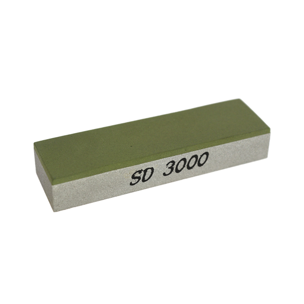 DIAMANT SLIPSTEN TOISHI #3000