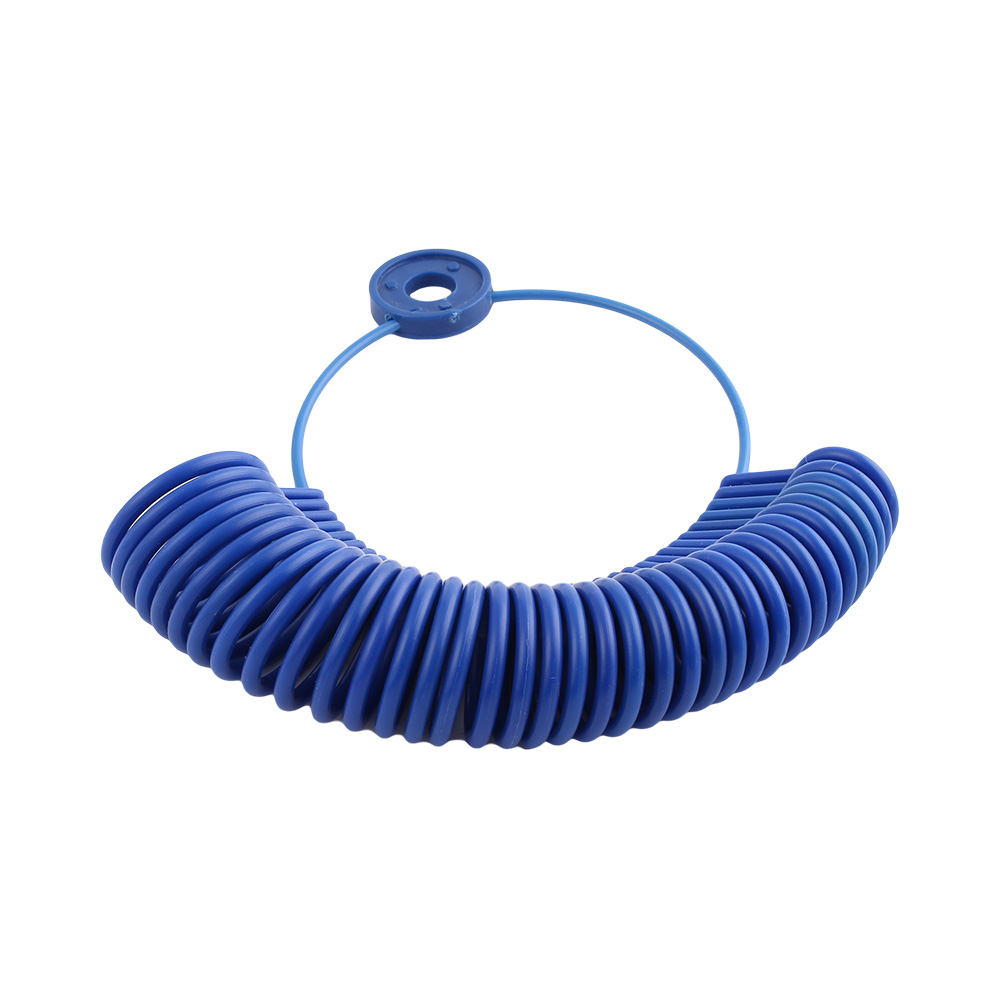 RINGMÅTT PLAST