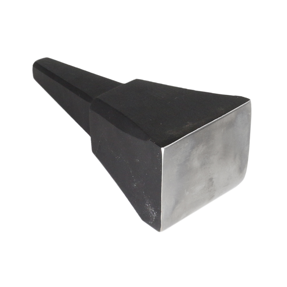 AMBOLT 80 X 80 MM