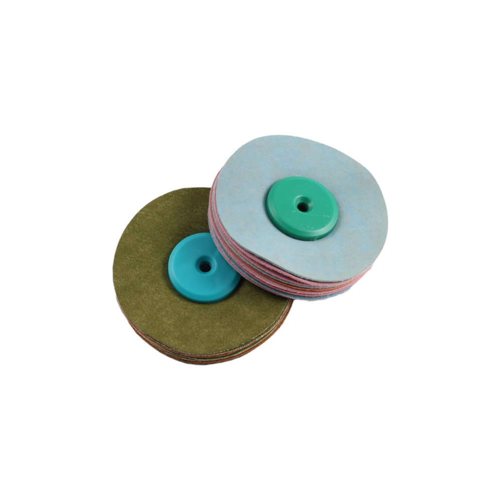 TRISSA ALCONTURA LITEN
