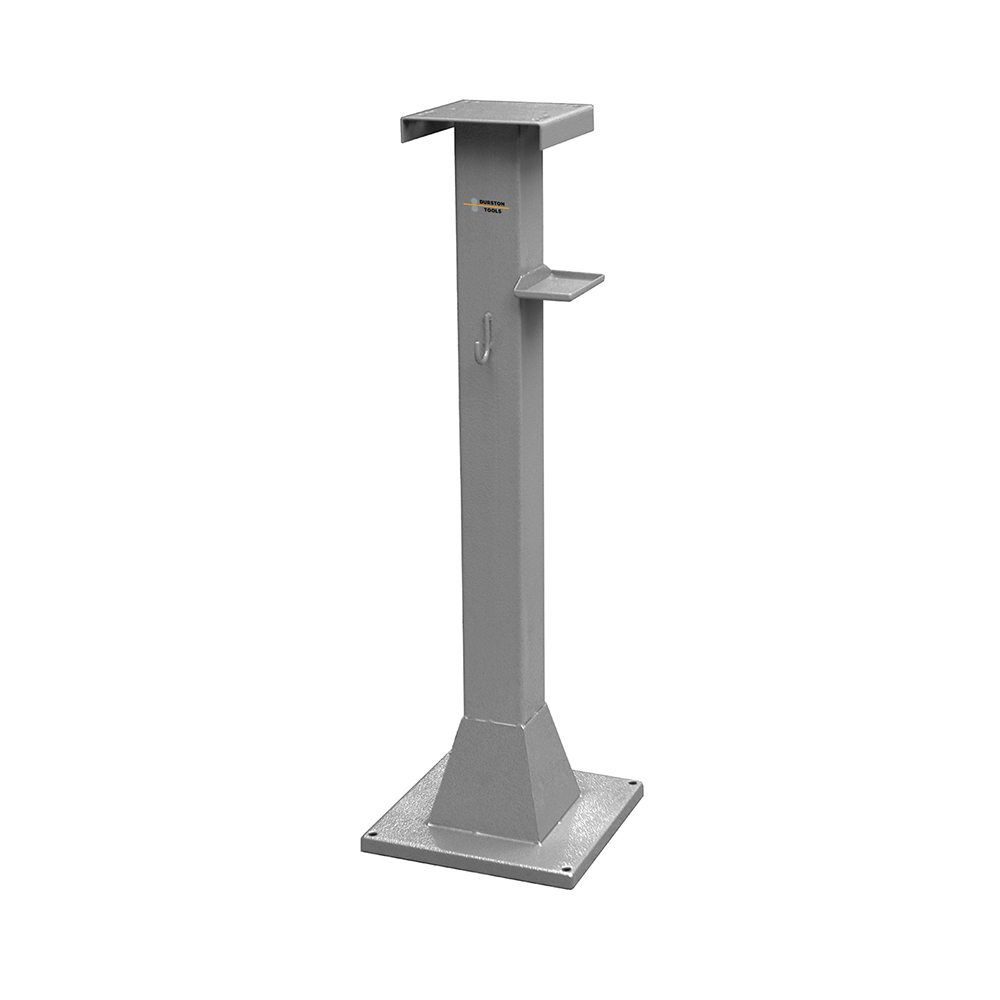 STATIV DURSTON MINI
