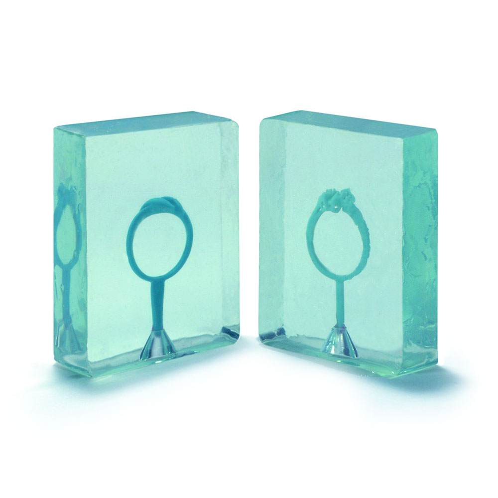 LIQUA GLASS