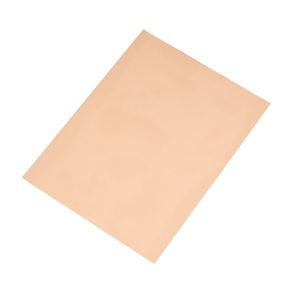 MICRO-POLINET MESH ARK WA-3000 ORANGE