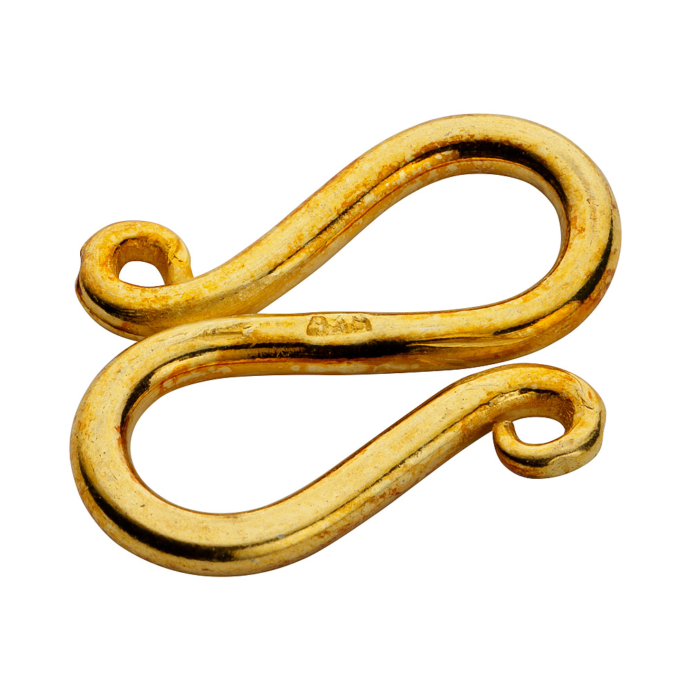 SF-HOOK LÅS 12