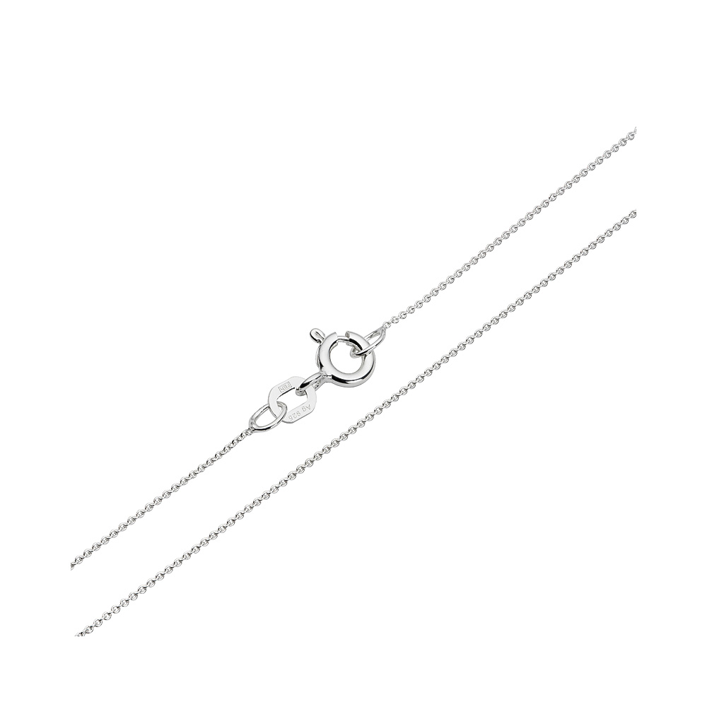 925 RUNDANKAR 0,8 MM 36 CM