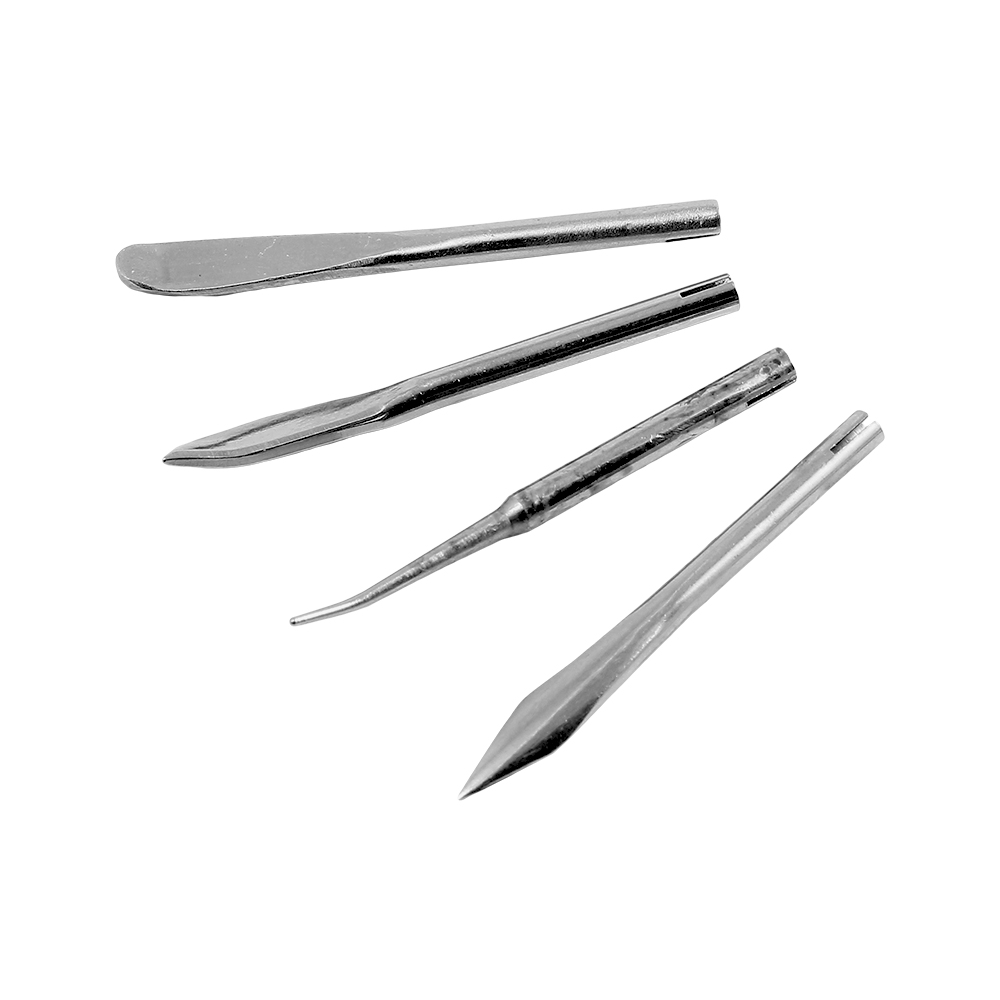 SPETSAR TILL 778-01 4 ST