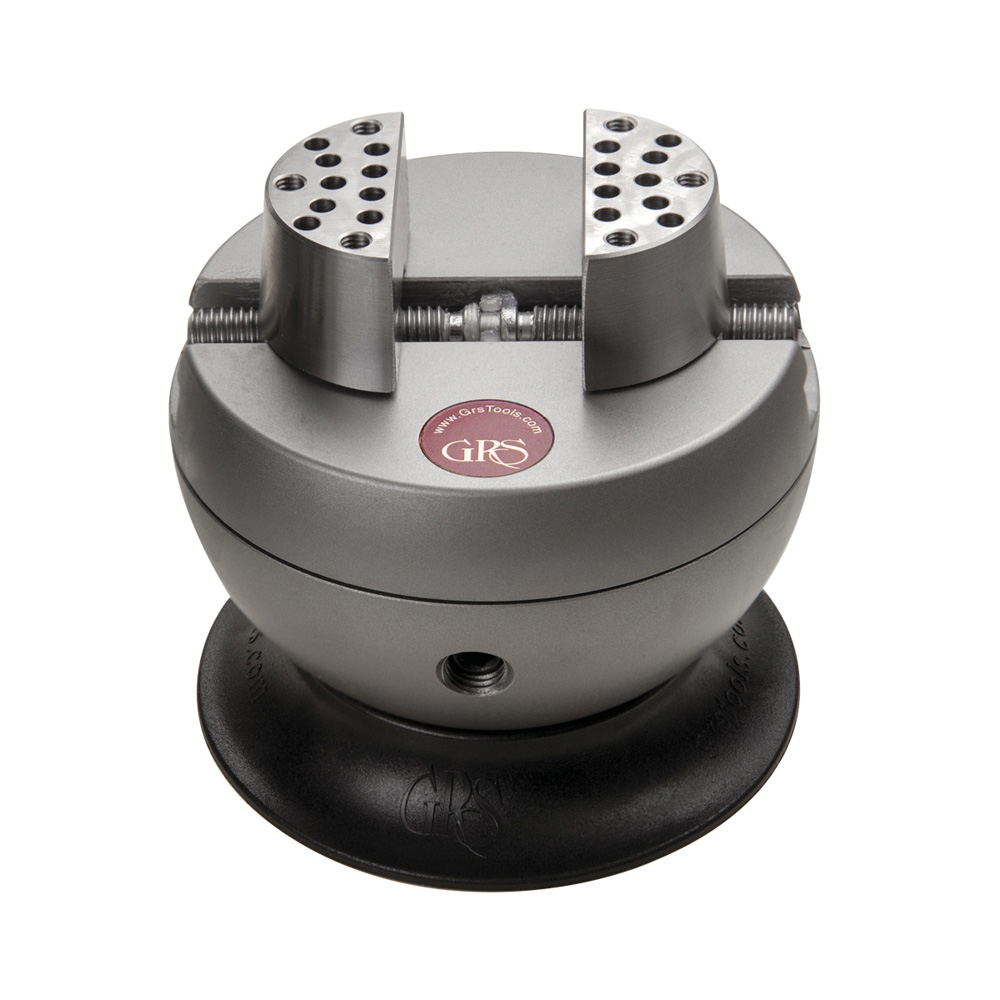 MICROBLOCK® XL