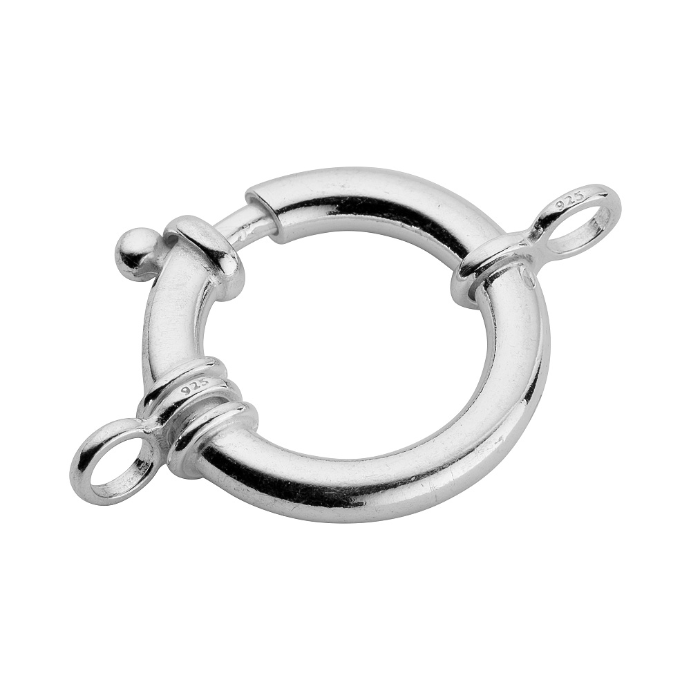 925S SPRINGRING 19 MM