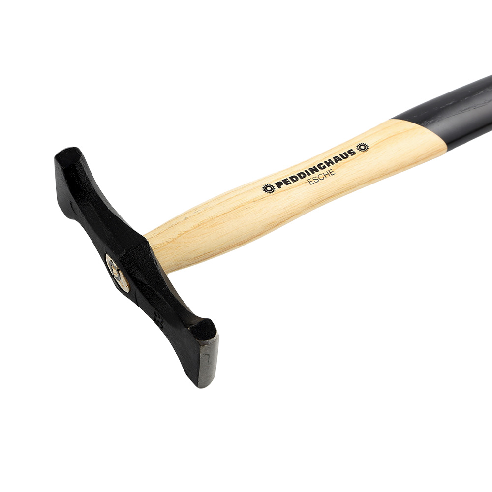 PENHAMMARE 200 G