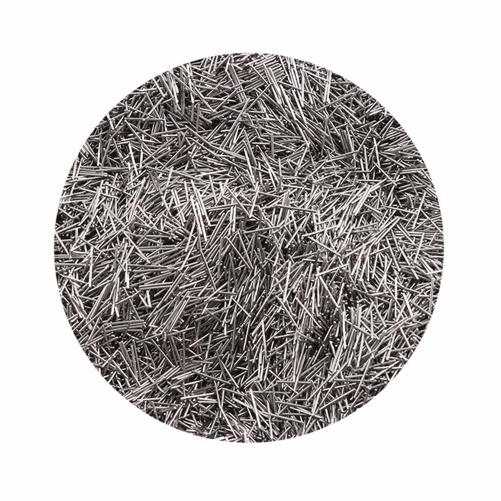 TRUMLARE MAGNETSTIFT 0,3 (250 G)